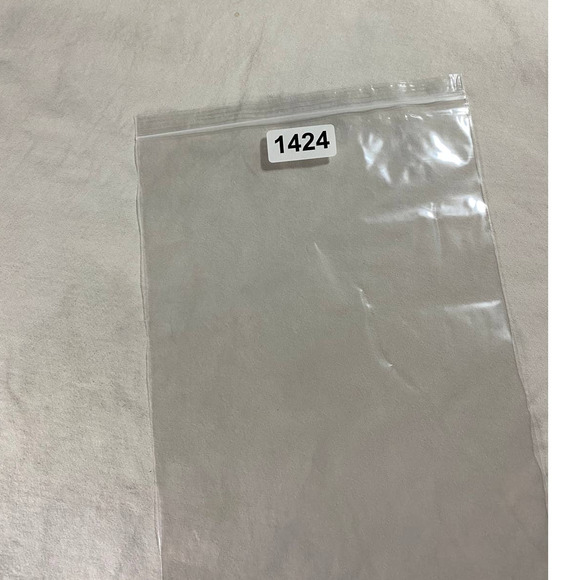 Rare JCRO Jordan DXC Shirt Men's XL - Picture 8 of 8